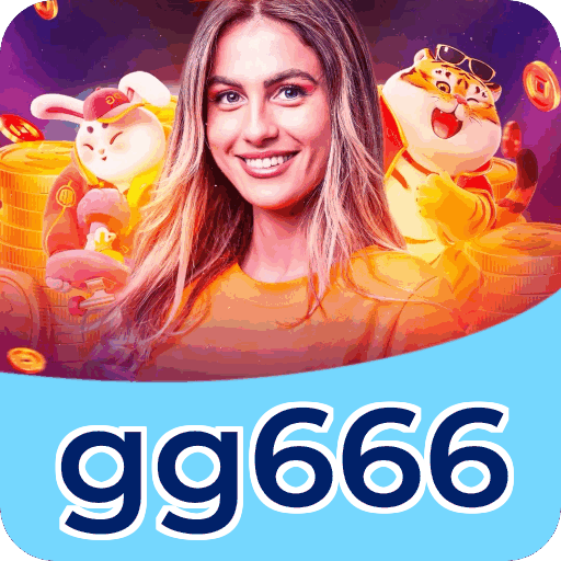 gg666 segurança SSL 256-bit - Licença Curaçao, eCOGRA, GLI certificado
