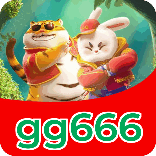 gg666