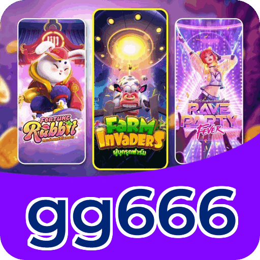 Jogo responsável gg666 - Ferramentas de controle, limites, auto-exclusão, suporte CVV 188