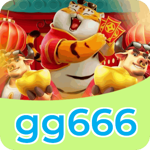 gg666 APP mobile iOS Android - 187 mil downloads São Paulo Rio BH