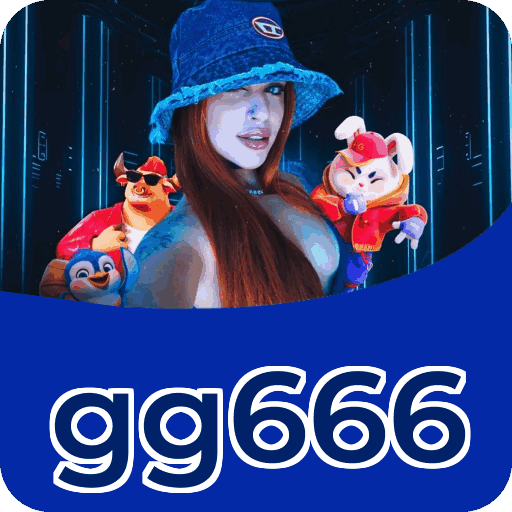 gg666