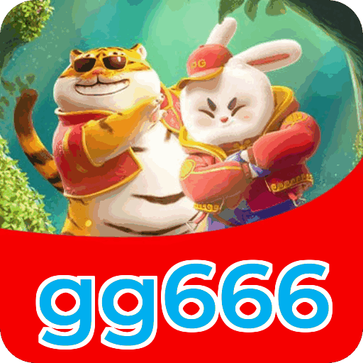gg666