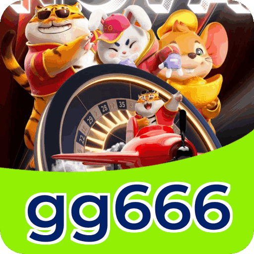 gg666