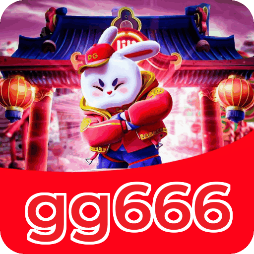Requisitos do APK da gg666 para Android