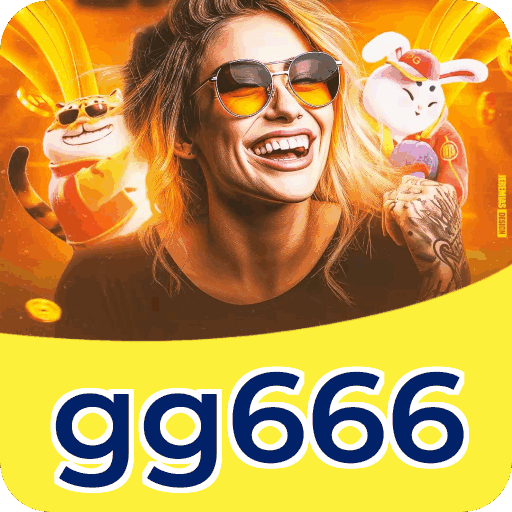 gg666 suporte 24/7 português Brasil - 47 atendentes brasileiros chat ao vivo