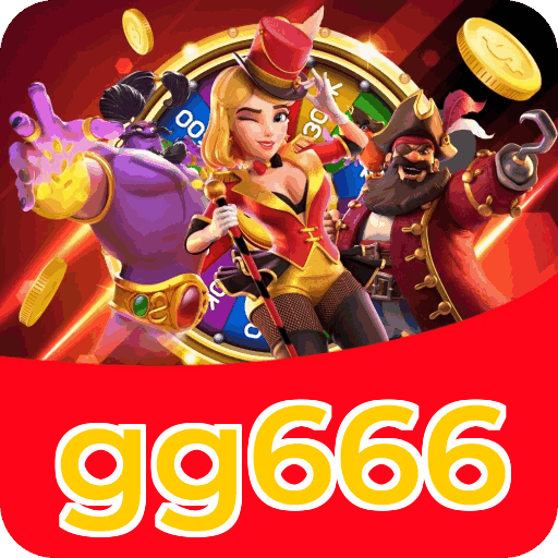 gg666
