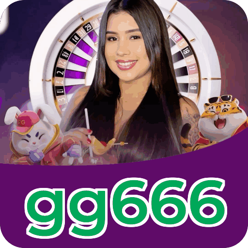 gg666