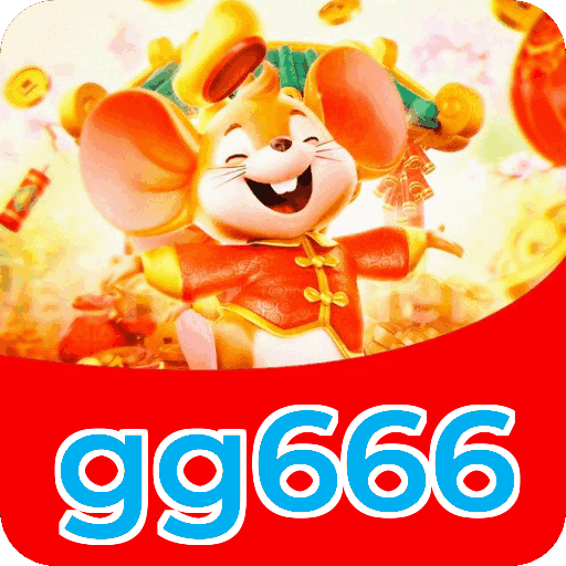 gg666