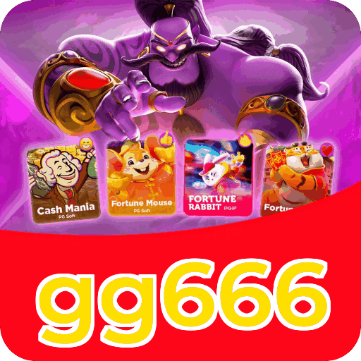 FAQ gg666 Brasil - Perguntas frequentes sobre bônus, PIX, RTP, APP mobile e VIP