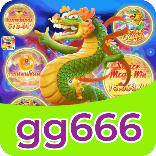 gg666