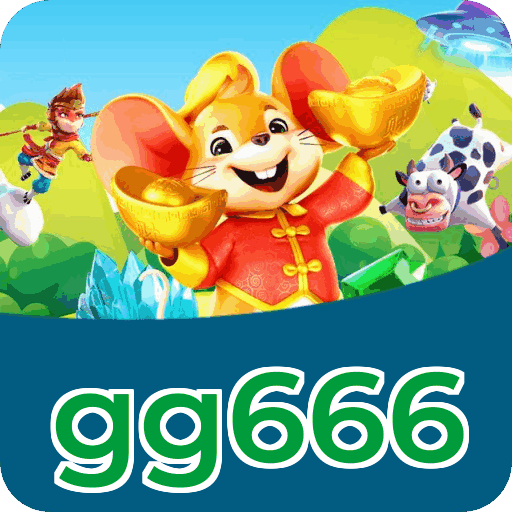 gg666
